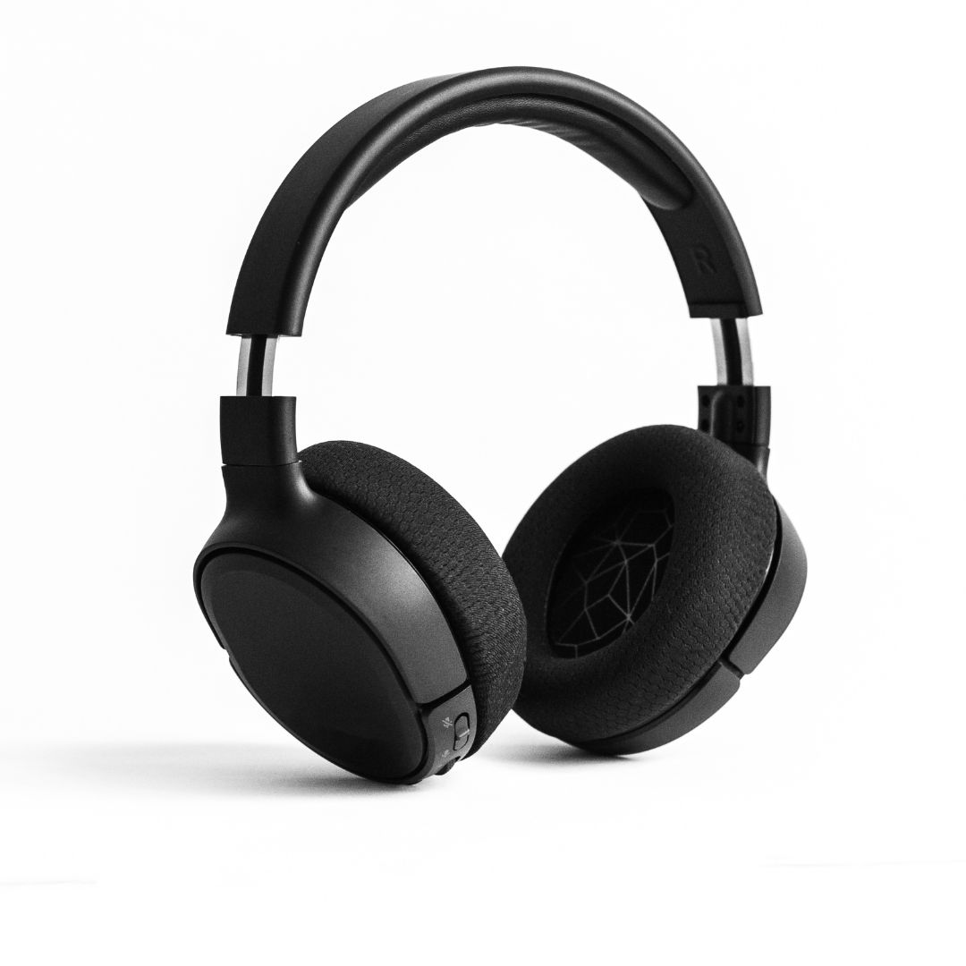 Example Product 5 - Image 1